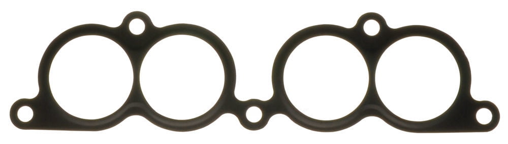 Ajusa 00697000 Engine Intake Manifold Gasket