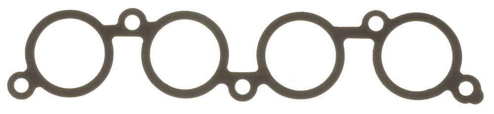 Ajusa 00799200 Fuel Injection Plenum Gasket