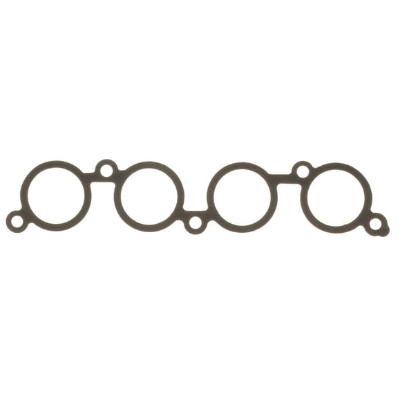 Ajusa 00799200 Fuel Injection Plenum Gasket