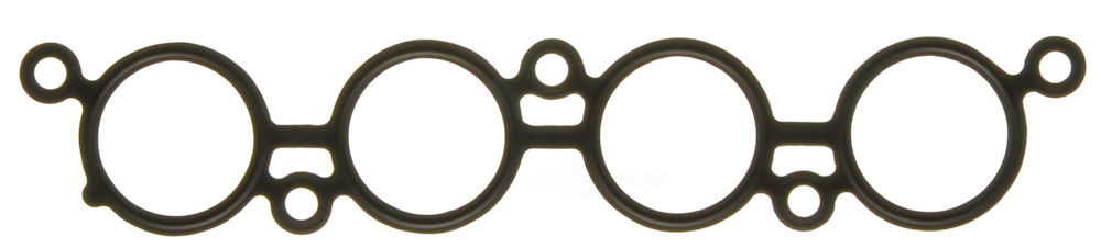 Ajusa 00800500 Fuel Injection Plenum Gasket