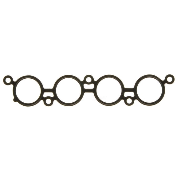 Ajusa 00800500 Fuel Injection Plenum Gasket