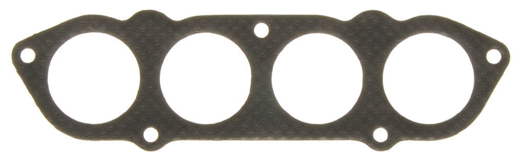 Ajusa 00842500 Fuel Injection Plenum Gasket