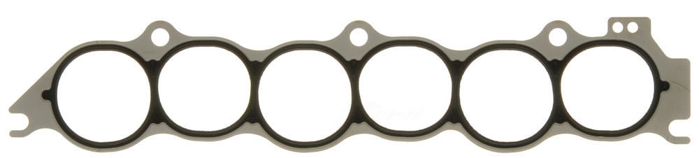 Ajusa 01072100 Fuel Injection Plenum Gasket