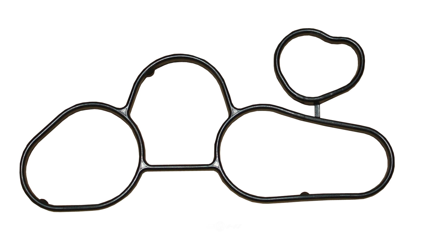 Ajusa 01108700 Engine Oil Cooler Gasket