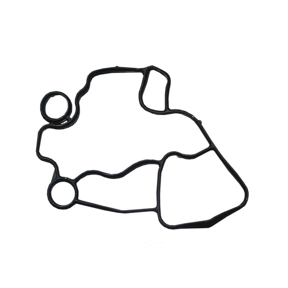 Ajusa 01116200 Engine Oil Filter Housing Gasket