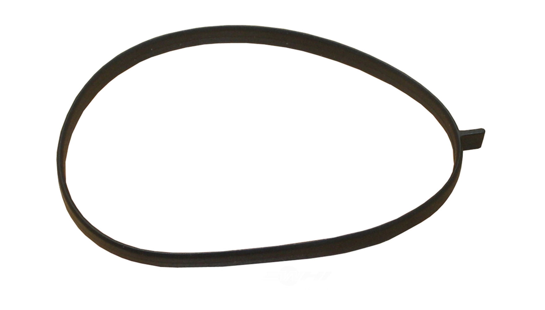 Ajusa 01137100 Throttle Body Water Housing Gasket
