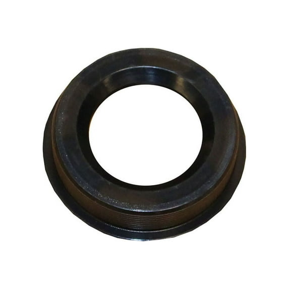 Ajusa 01158100 Engine Variable Timing Eccentric Shaft Sensor Seal