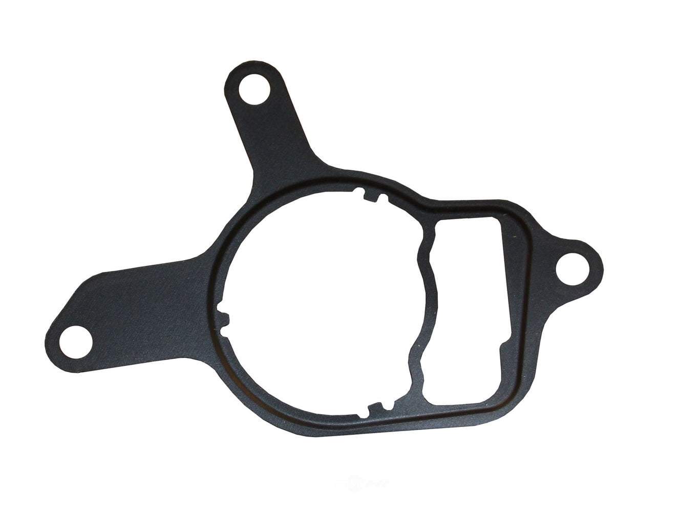Ajusa 01165500 Vacuum Pump Gasket