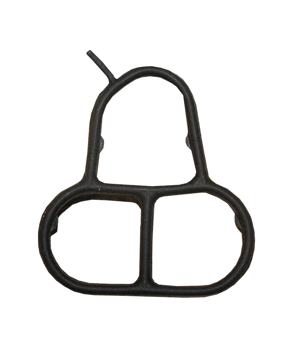 Ajusa 01201000 Engine Oil Filter Housing Gasket