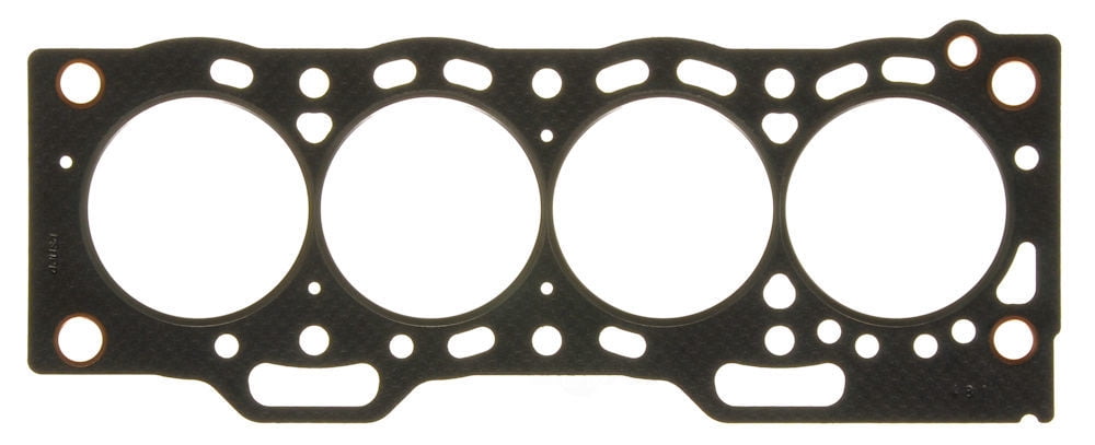 Ajusa 10016700 Engine Cylinder Head Gasket