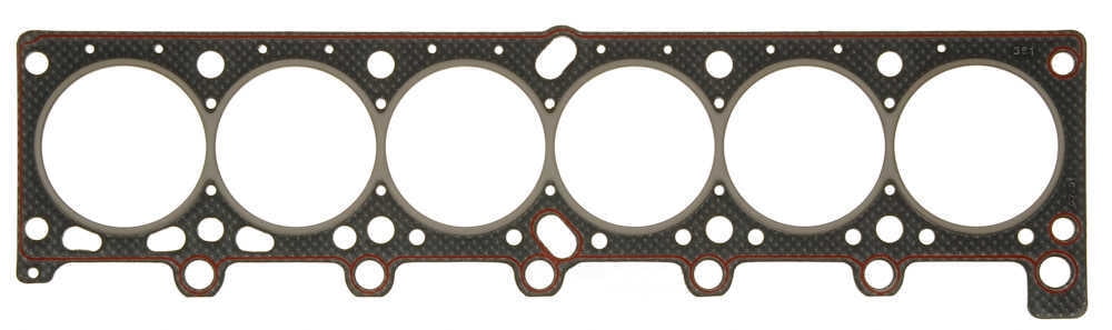 Ajusa by CRP Industries 10032510 Engine Cylinder Head Gasket
