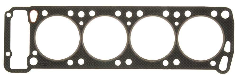 Ajusa 10079200 Engine Cylinder Head Gasket
