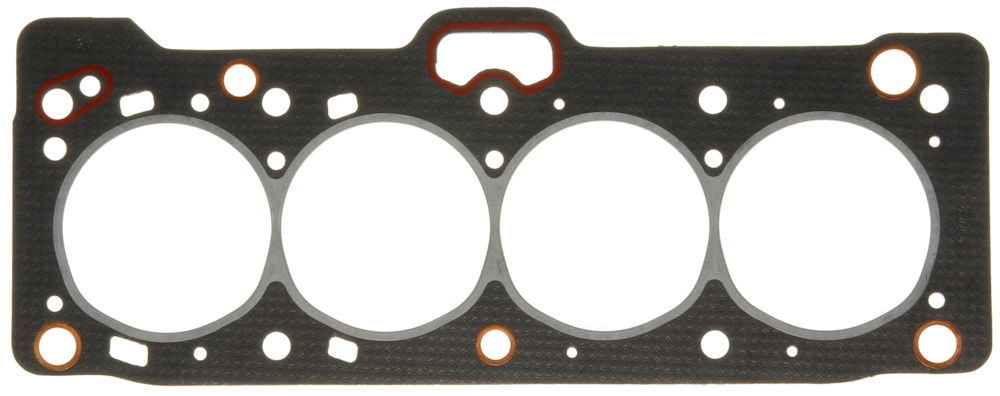 Ajusa 10080900 Engine Cylinder Head Gasket