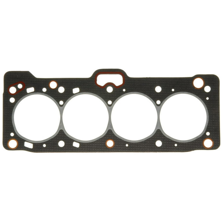 Amazon.com: WH03X32158 Washer Speed Sensor WH12X25294