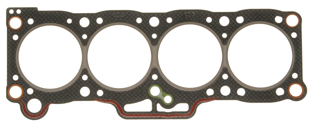 Ajusa 10083400 Engine Cylinder Head Gasket