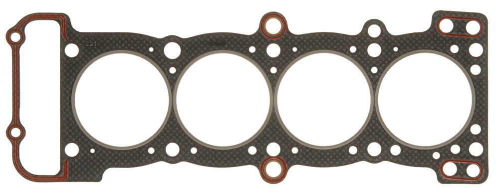 Ajusa 10083500 Engine Cylinder Head Gasket