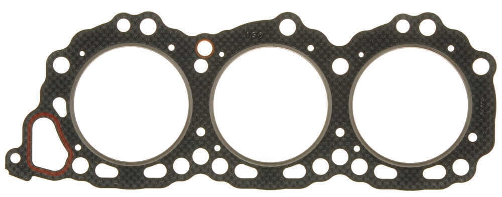 Ajusa by CRP Industries 10085200 Engine Cylinder Head Gasket