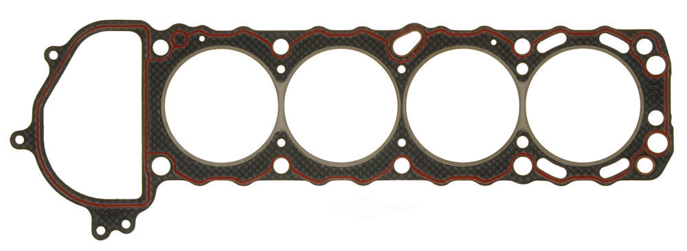 Ajusa 10086800 Engine Cylinder Head Gasket