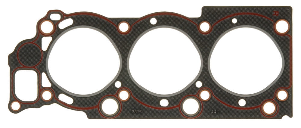 Ajusa 10088800 Engine Cylinder Head Gasket
