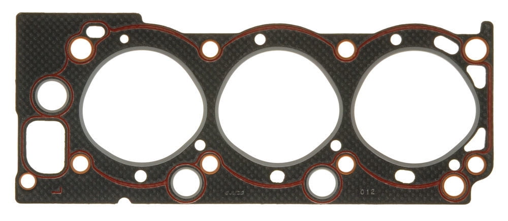 Ajusa 10088900 Engine Cylinder Head Gasket