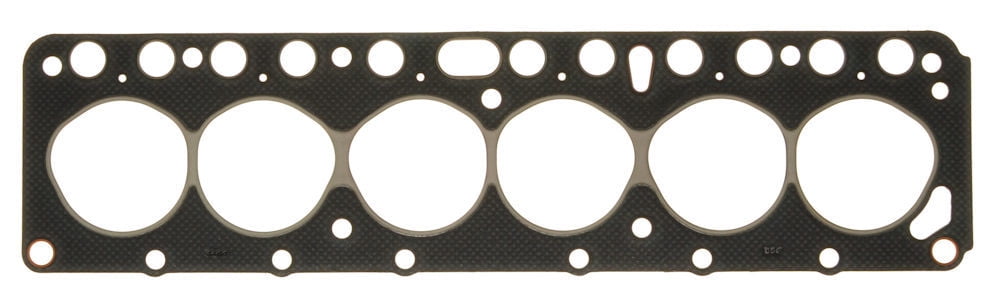 Ajusa 10089600 Engine Cylinder Head Gasket