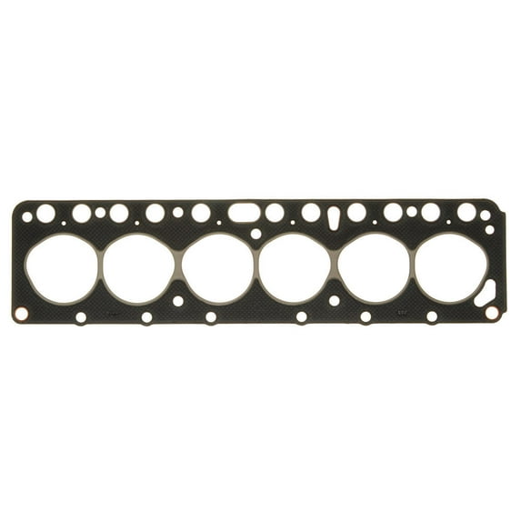 Ajusa 10089600 Engine Cylinder Head Gasket