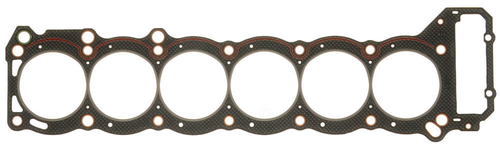 Ajusa 10089700 Engine Cylinder Head Gasket