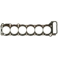 thumbnail image 1 of Ajusa 10089700 Engine Cylinder Head Gasket, 1 of 1