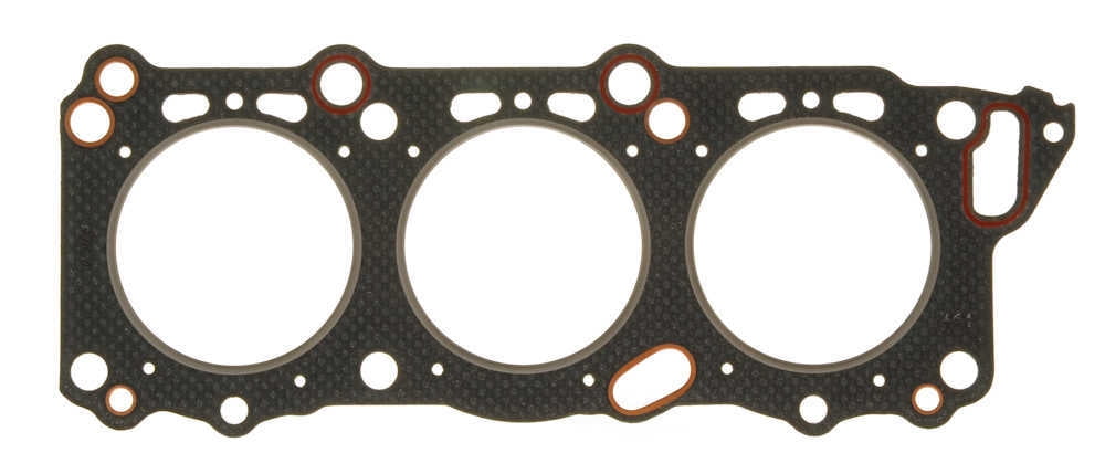 Ajusa by CRP Industries 10091900 Engine Cylinder Head Gasket