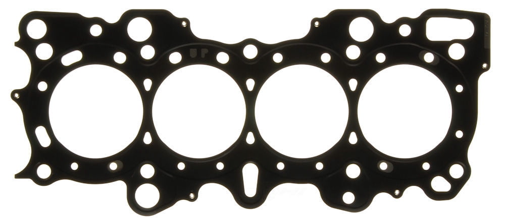 Ajusa 10092700 Engine Cylinder Head Gasket