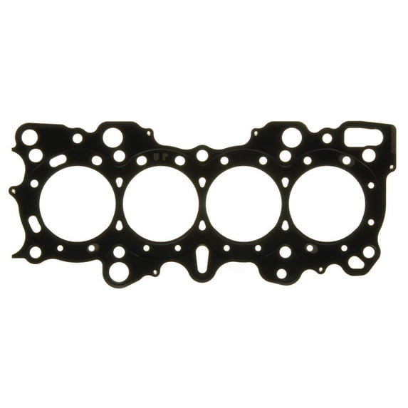 Ajusa 10092700 Engine Cylinder Head Gasket