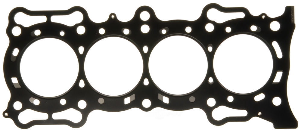 Ajusa 10093000 Engine Cylinder Head Gasket