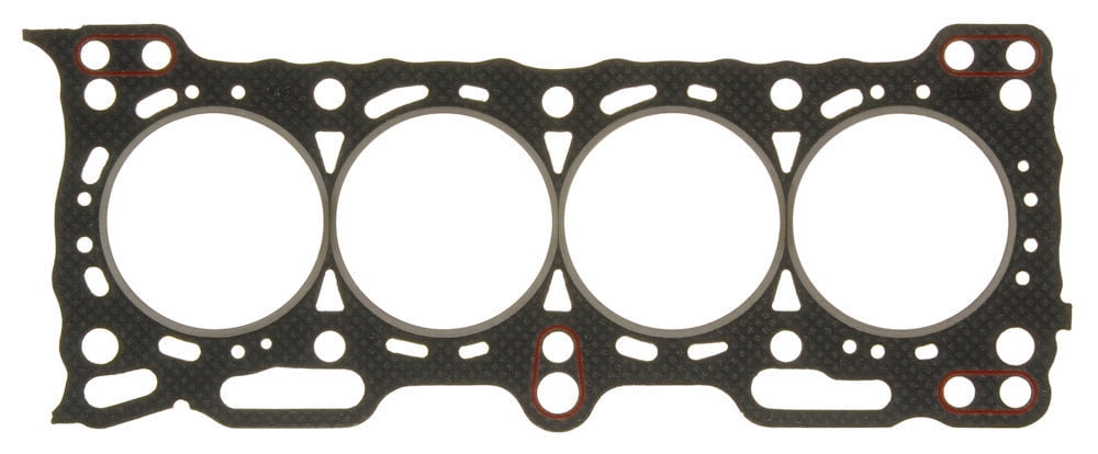 Ajusa 10093400 Engine Cylinder Head Gasket