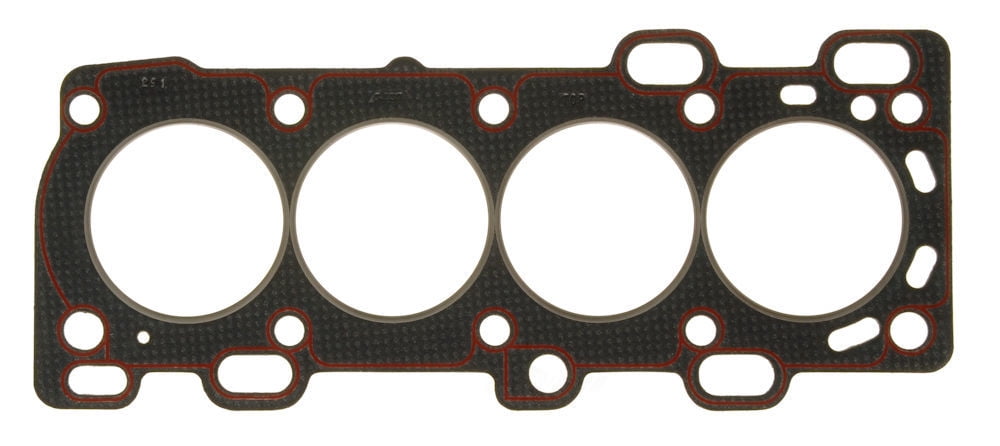 Ajusa 10095300 Engine Cylinder Head Gasket