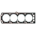 thumbnail image 1 of Ajusa 10100000 Engine Cylinder Head Gasket, 1 of 1