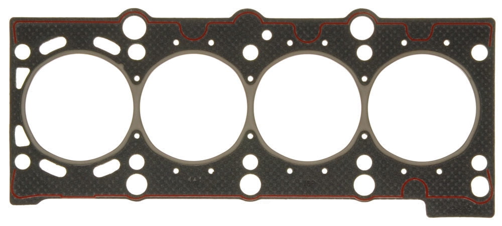 Ajusa 10103900 Engine Cylinder Head Gasket