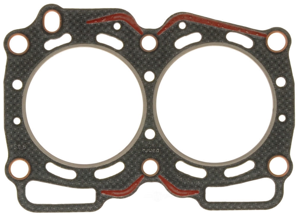 Ajusa 10112900 Engine Cylinder Head Gasket