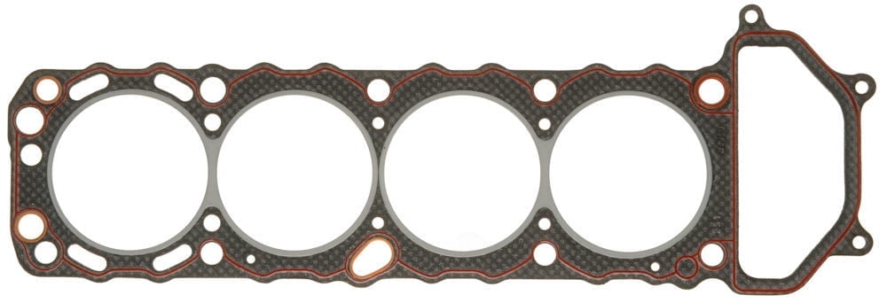 Ajusa 10113200 Engine Cylinder Head Gasket