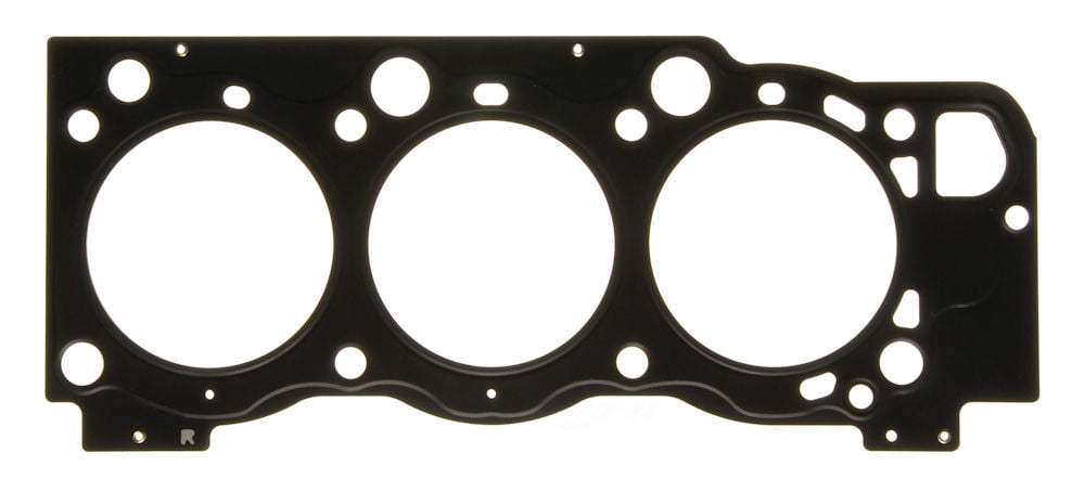 Ajusa 10122300 Engine Cylinder Head Gasket