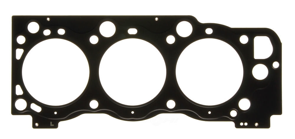 Ajusa 10122400 Engine Cylinder Head Gasket