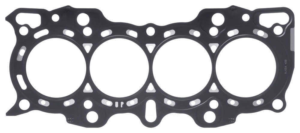 Ajusa 10125100 Engine Cylinder Head Gasket