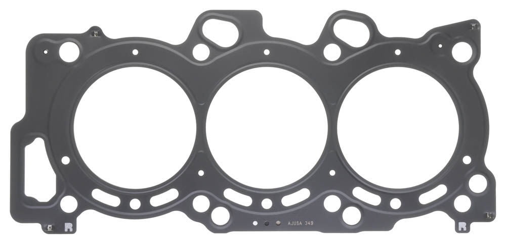 Ajusa 10125600 Engine Cylinder Head Gasket