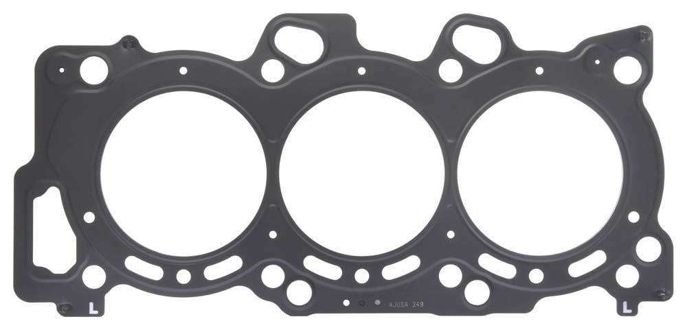 Ajusa 10131300 Engine Cylinder Head Gasket