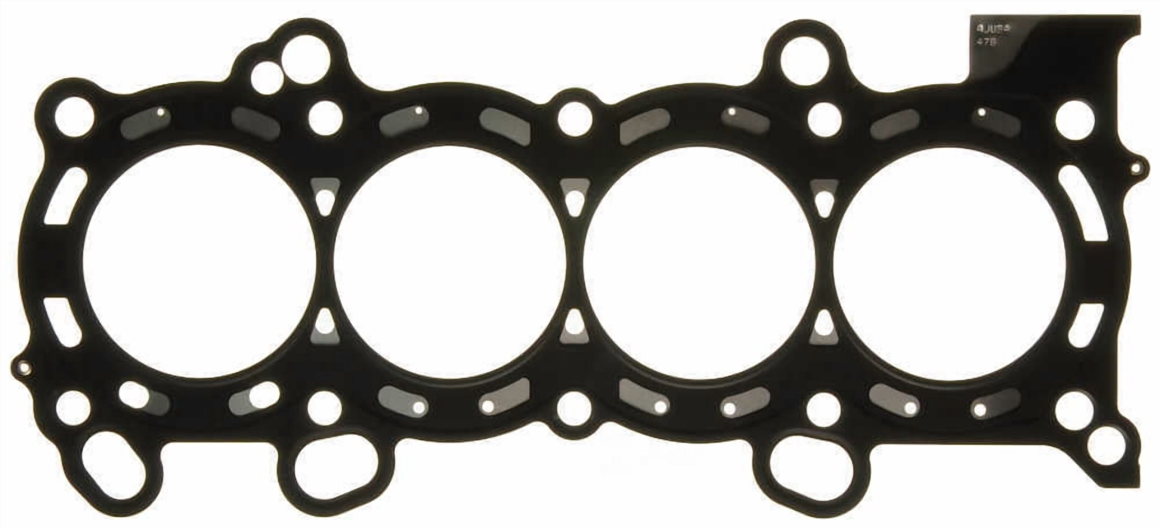 Ajusa by CRP Industries 10136600 Engine Cylinder Head Gasket