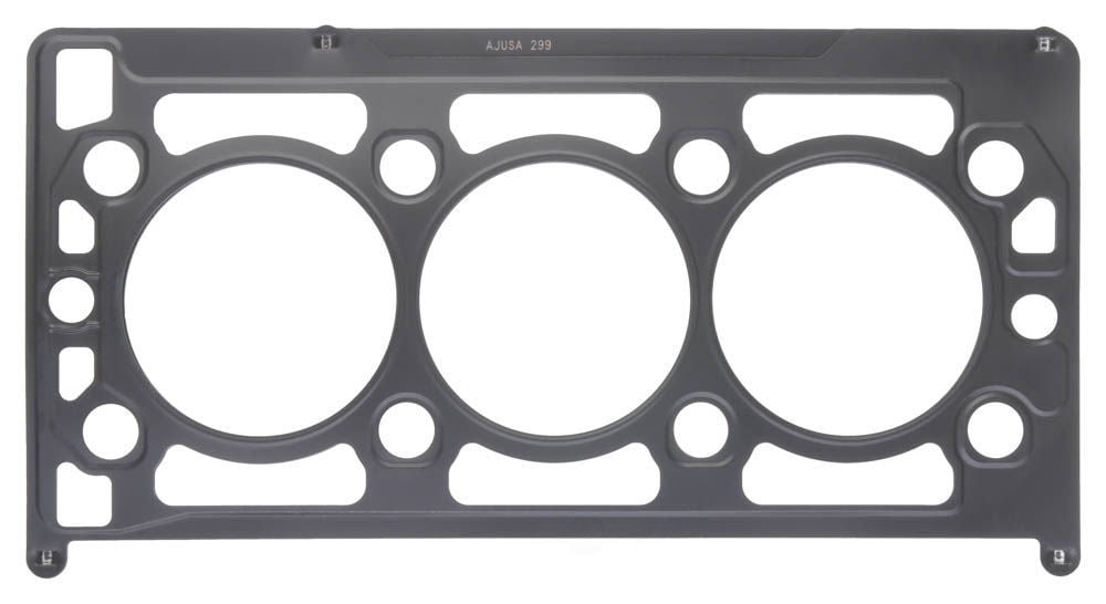 Ajusa 10137700 Engine Cylinder Head Gasket