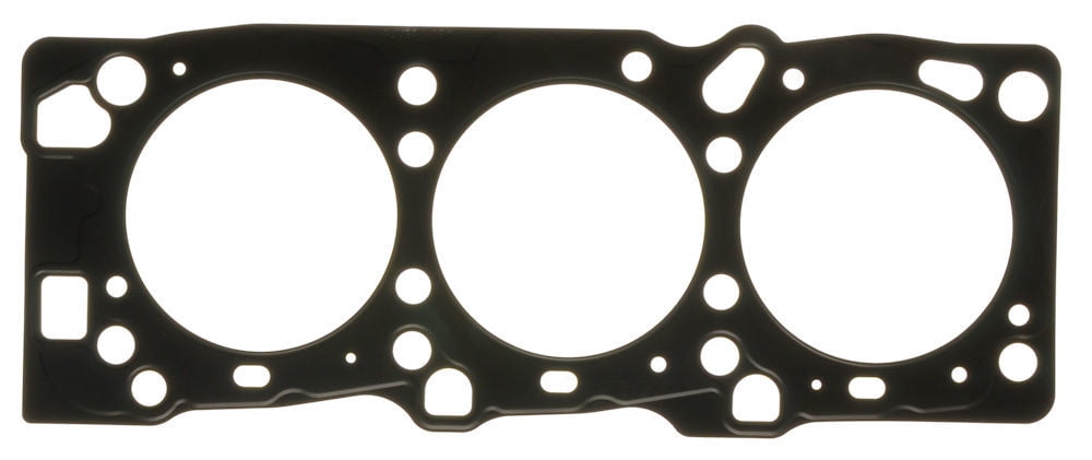 Ajusa 10143800 Engine Cylinder Head Gasket