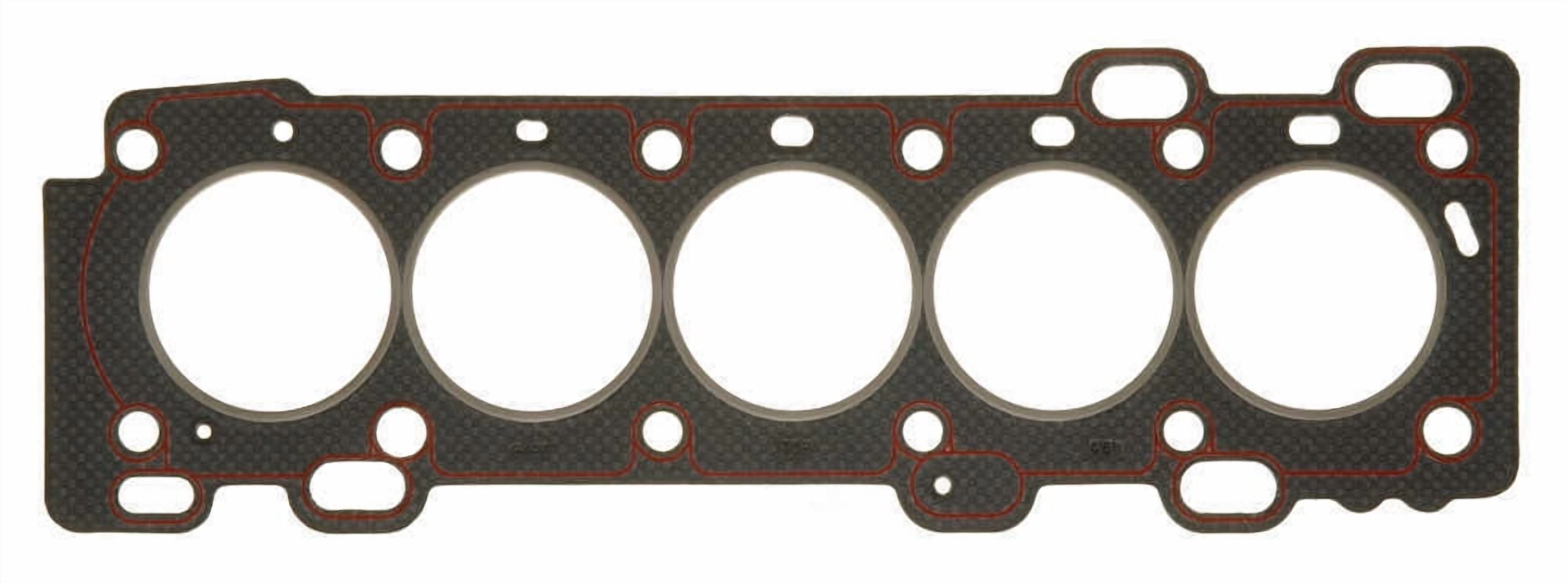 Ajusa by CRP Industries 10149400 Engine Cylinder Head Gasket
