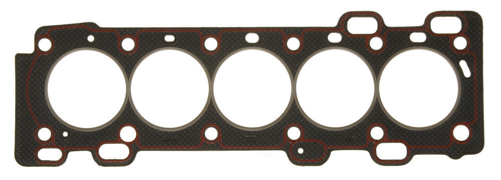 Ajusa 10151000 Engine Cylinder Head Gasket