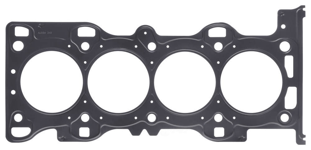 Ajusa 10157000 Engine Cylinder Head Gasket