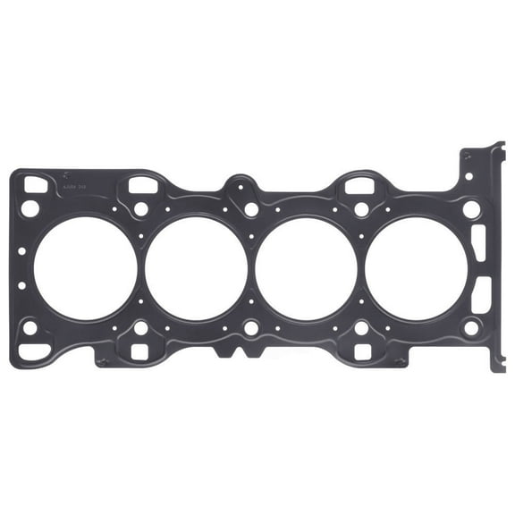 Ajusa 10157000 Engine Cylinder Head Gasket